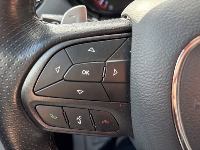 Used 2024 Dodge Durango GT AWD/4WD image 22