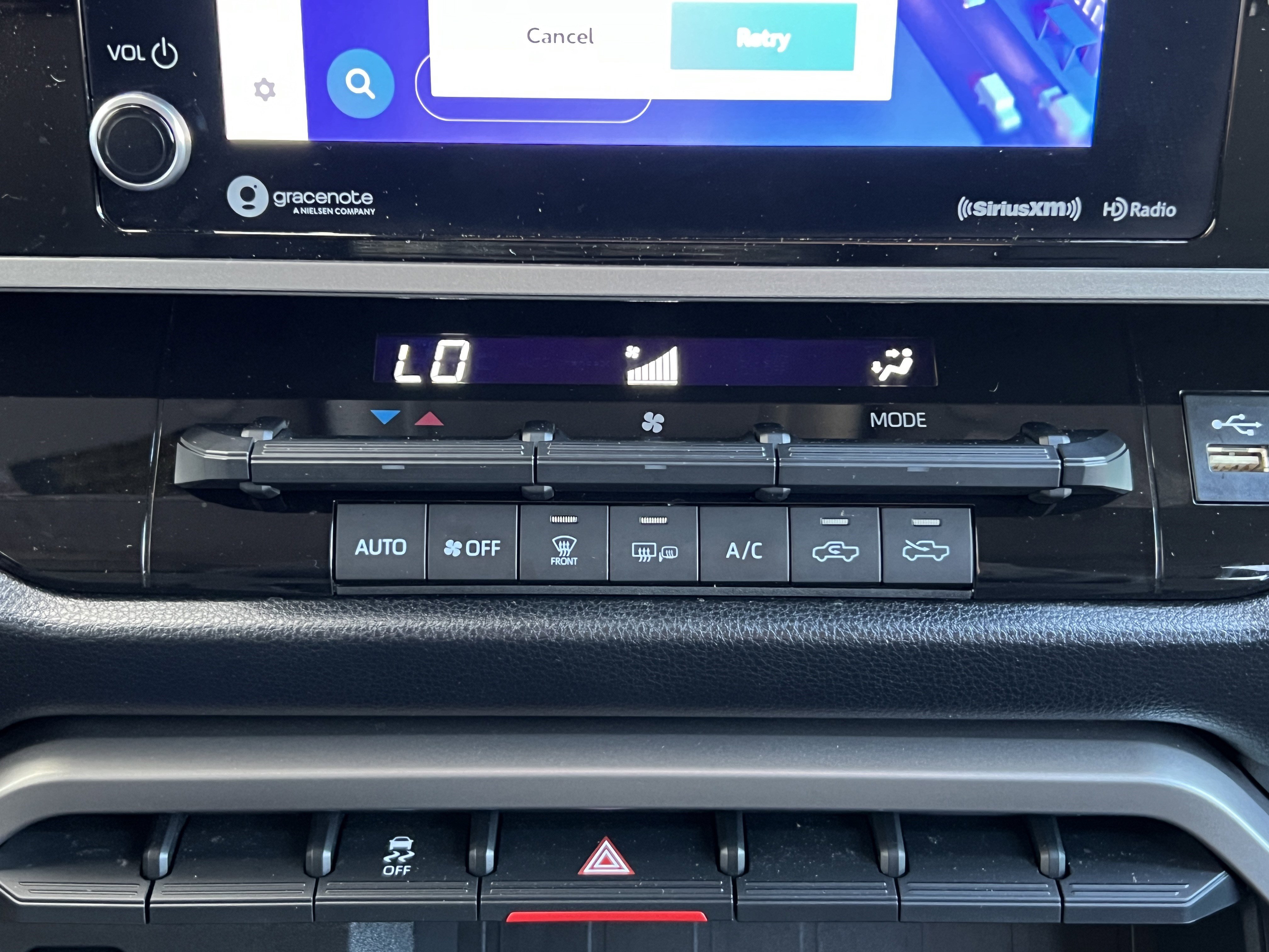 Used 2022 Toyota Tundra SR5 image 28