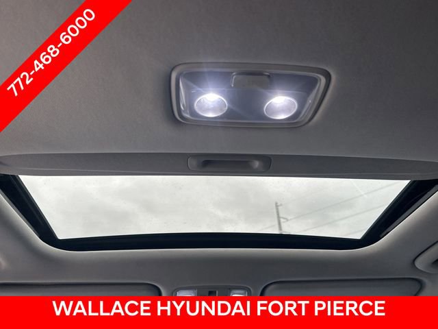 Used 2020 Kia Soul GT-Line w/ Option Group 015 image 16