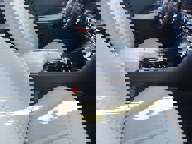 Used 2025 Hyundai Sonata SEL image 9