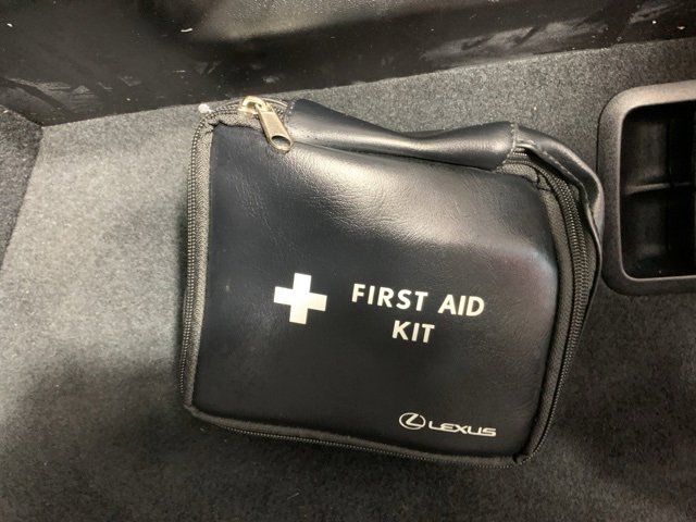 Used 2016 Lexus RX 350 AWD image 14