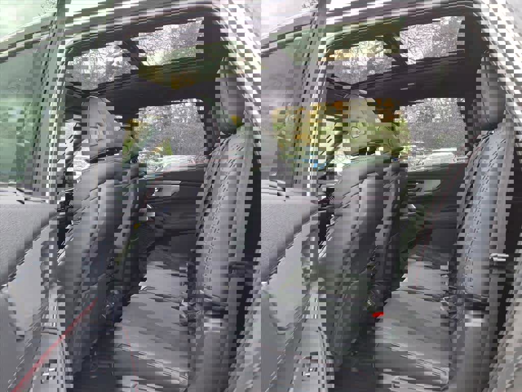 Used 2026 Acura MDX A-Spec image 18