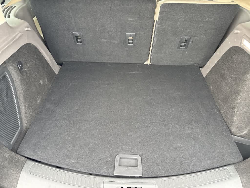 Used 2024 Lincoln Corsair FWD image 24