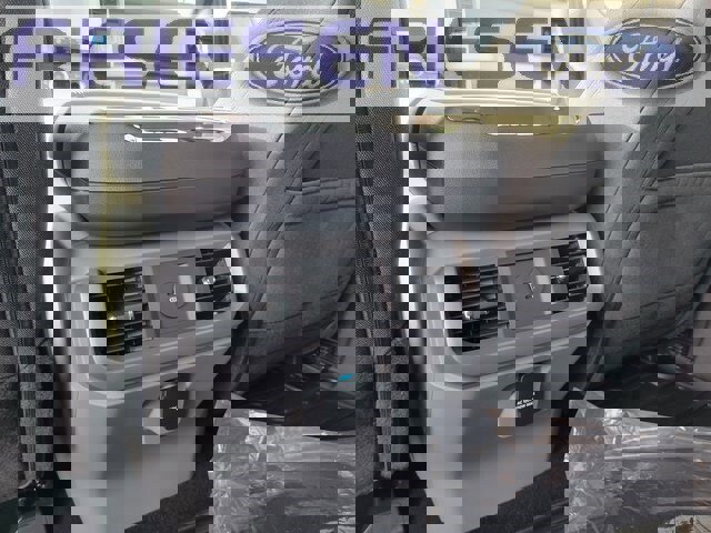 New 2026 Ford F150 XLT w/ Equipment Group 302A MID image 25