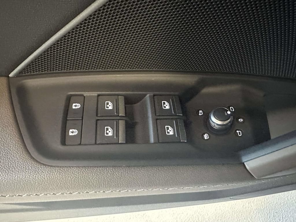 Used 2024 Audi A3 2.0T Premium w/ Convenience Package AWD/4WD image 19