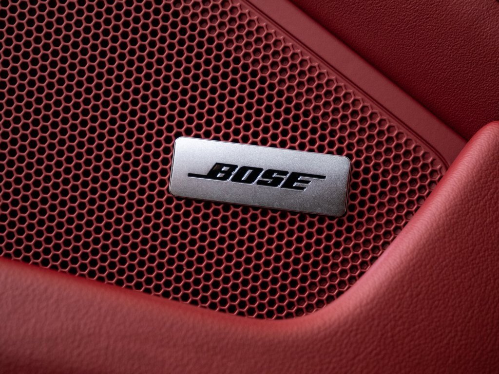 Certified 2025 Porsche 911 Targa 4 GTS image 7