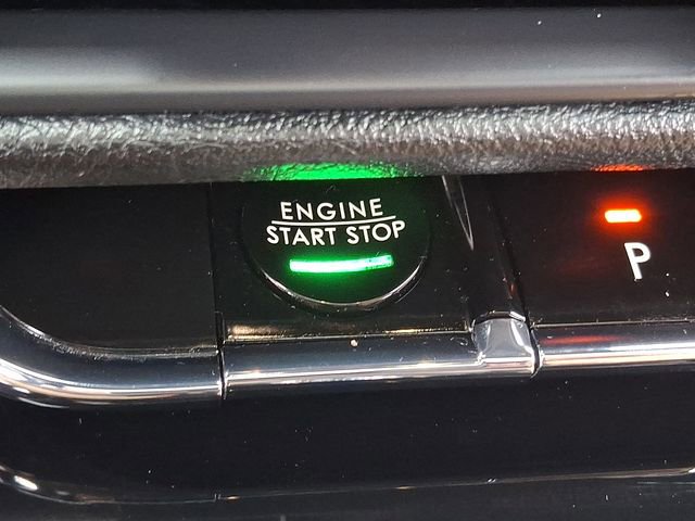 Used 2023 Lincoln Corsair Reserve w/ Equipment Group 201A image 28