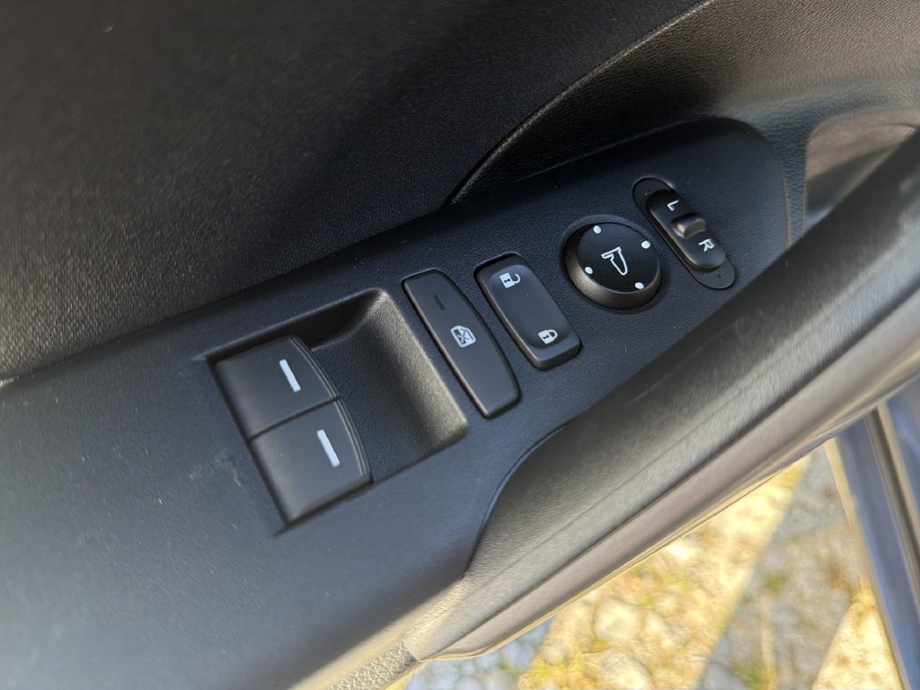 Used 2020 Honda Civic Si image 20