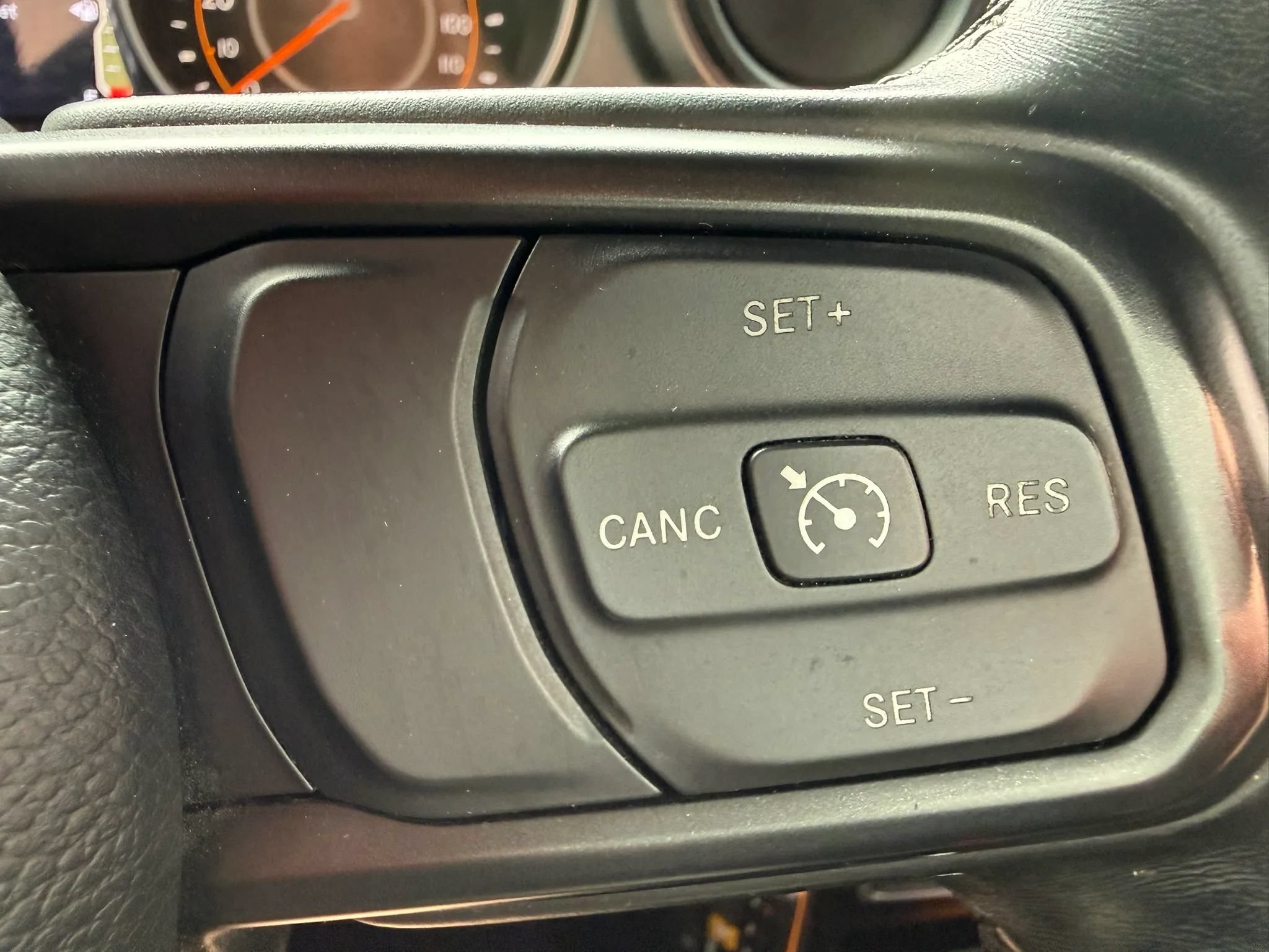 Used 2021 Jeep Wrangler Sport AWD/4WD image 27