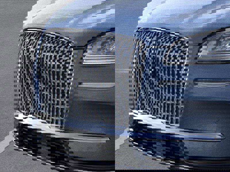 New 2026 Lincoln Corsair Premiere image 17