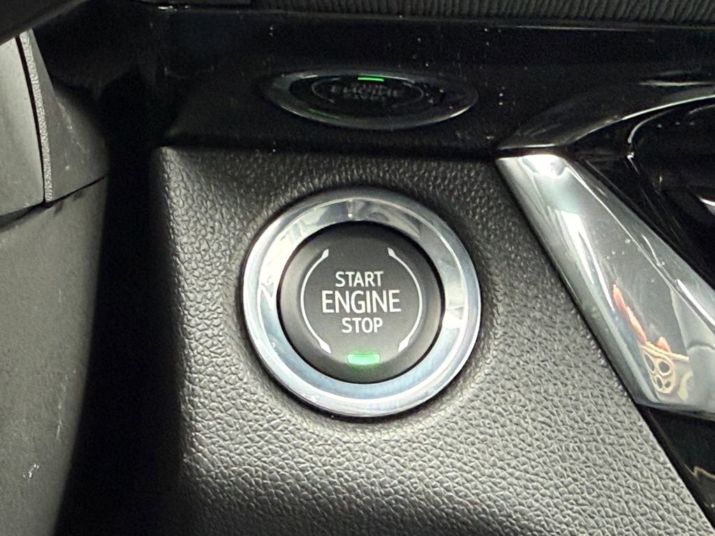 New 2026 Buick Envista Sport Touring w/ Convenience I Package image 29