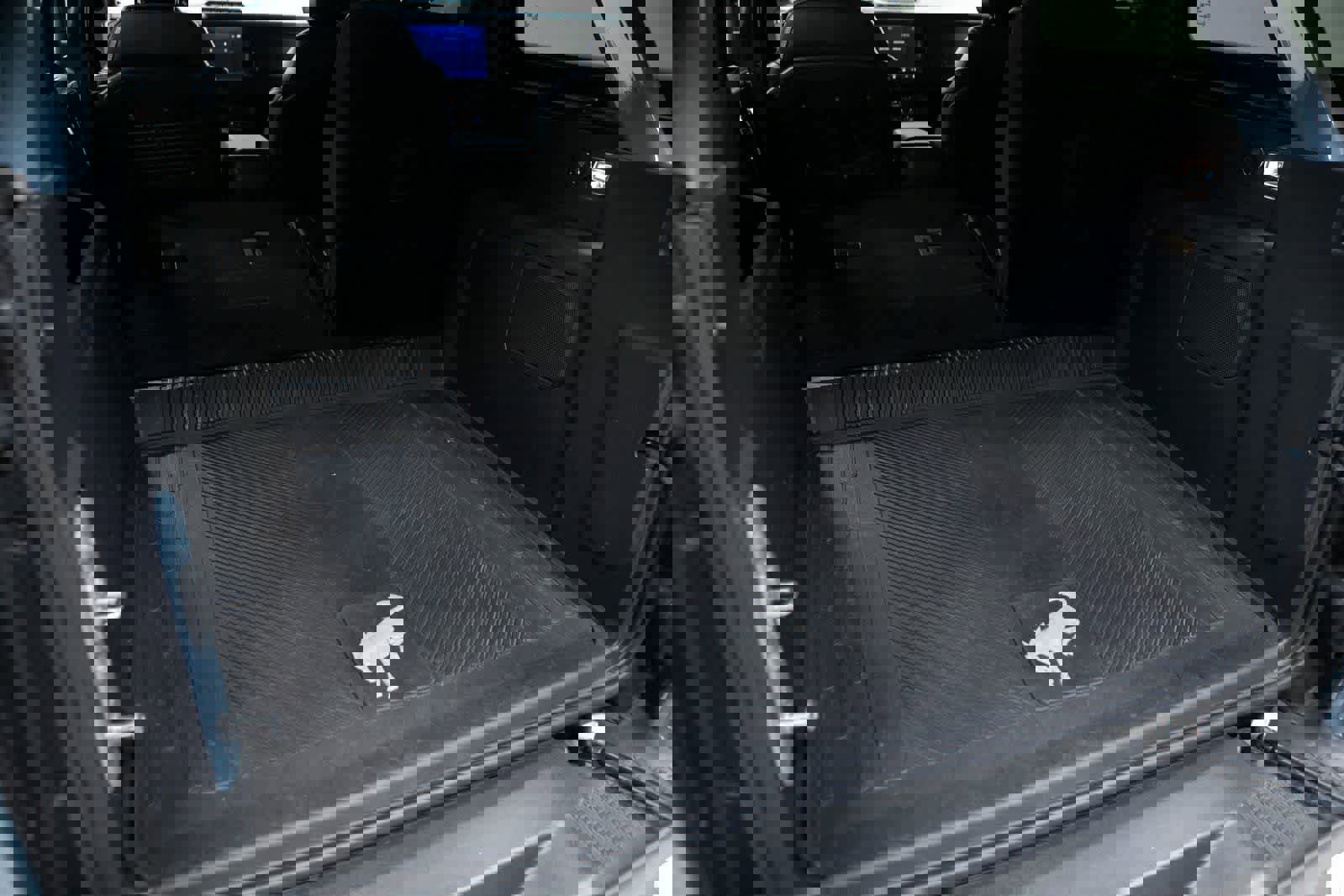 Used 2021 Ford Bronco First Edition image 28