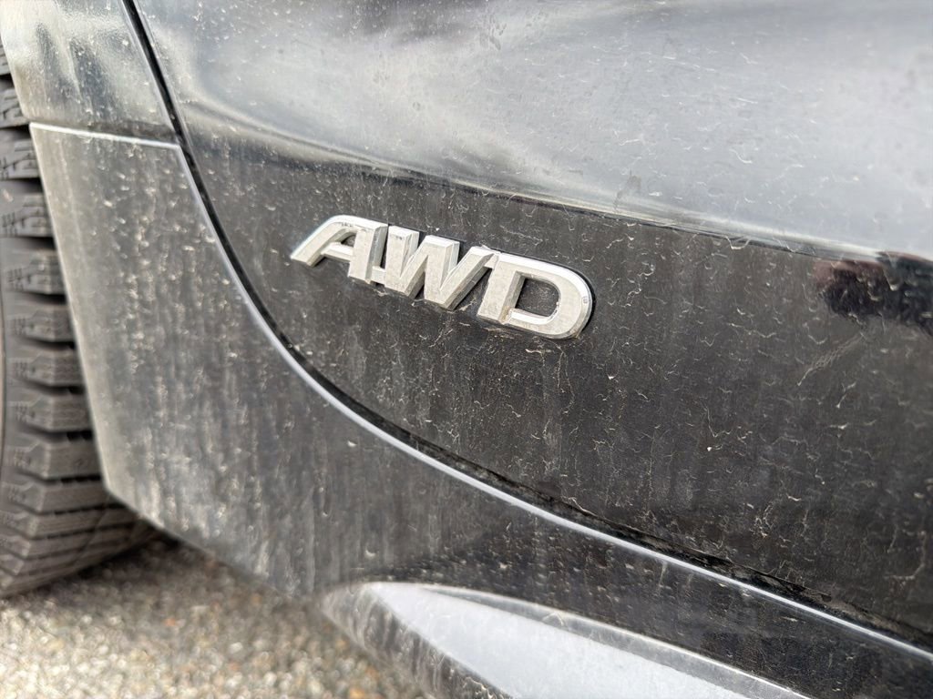 Used 2024 Toyota Corolla LE image 11