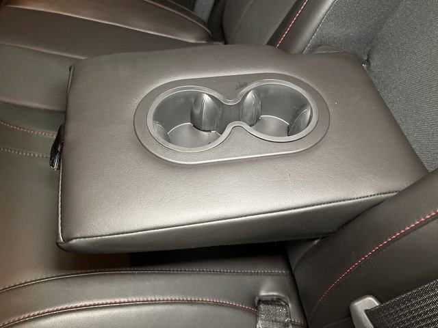 Used 2017 Chevrolet Equinox Premier w/ Enhanced Convenience Package image 57