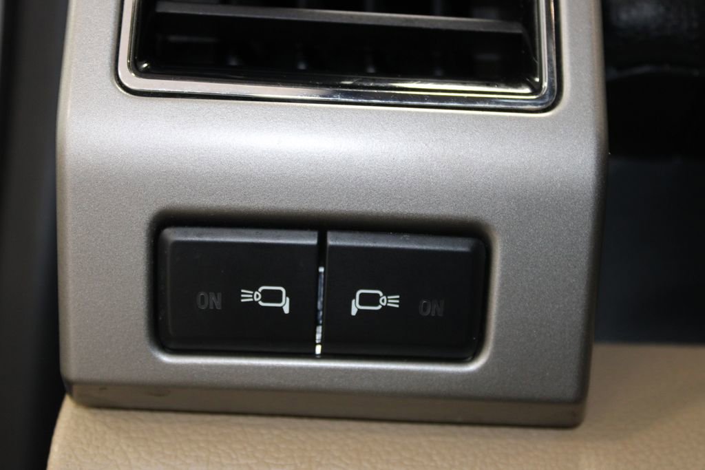 Used 2021 Ford F250 Lariat image 46