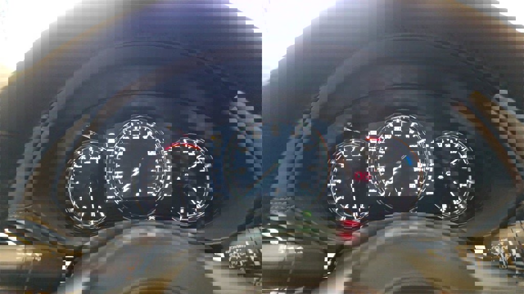 New 2025 MAZDA CX-5 AWD 2.5 S w/ Premium Plus Pkg image 26