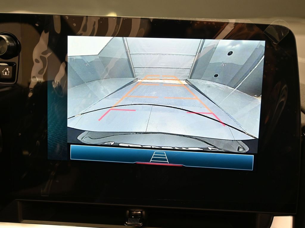 Certified 2025 Chevrolet Corvette Z06 image 11