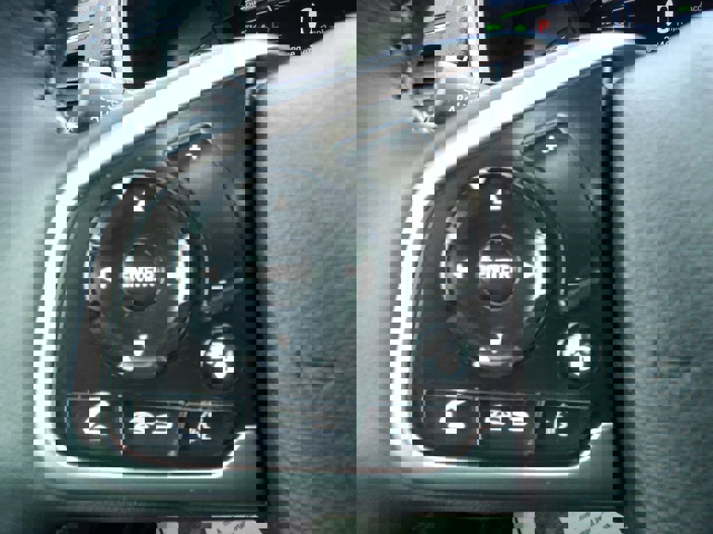 Used 2022 Honda CR-V Touring image 19