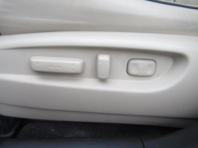 Used 2017 Acura MDX 9-Spd AT SH-AWD w/Advance Pack image 15