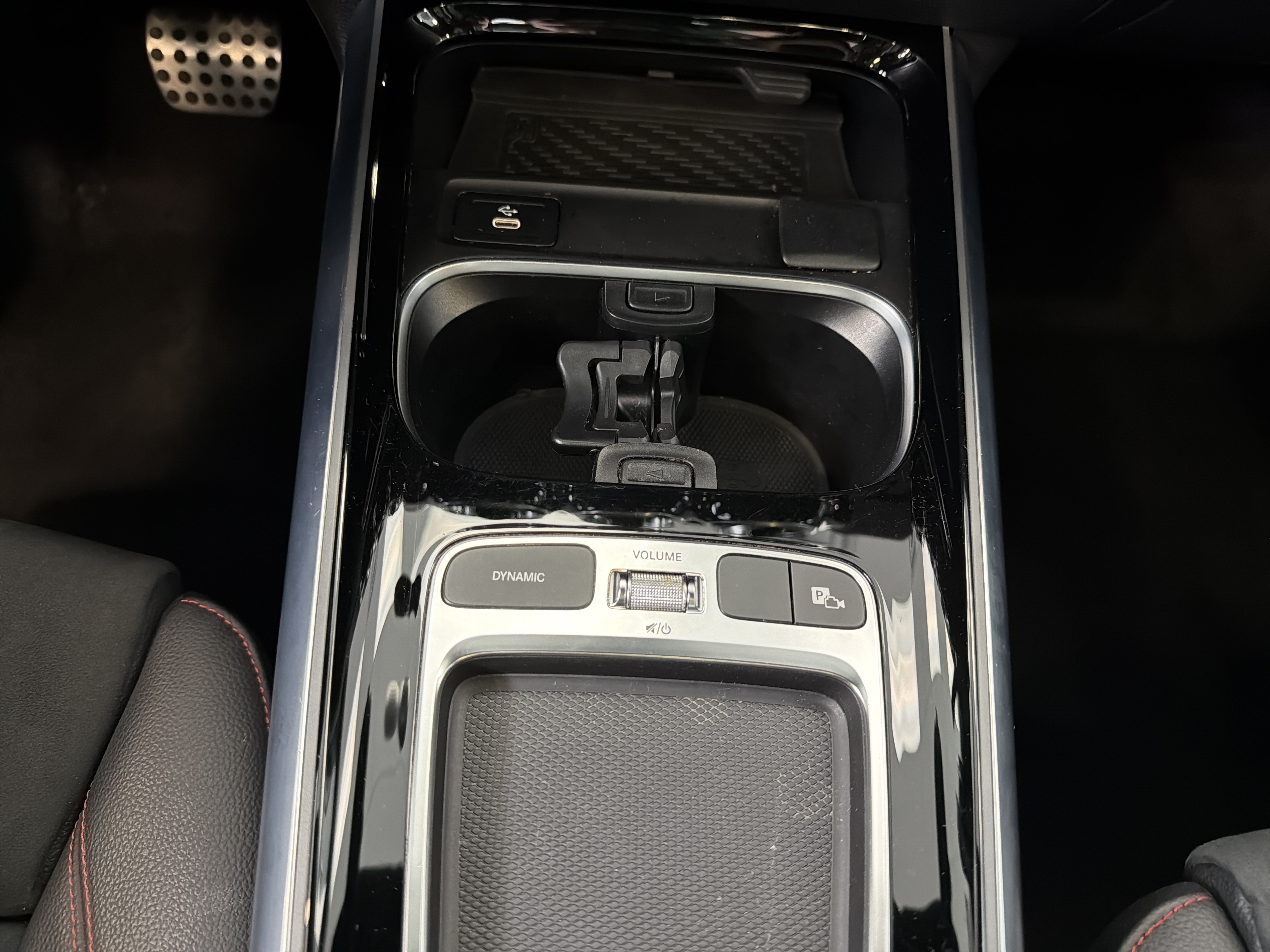 Certified 2025 Mercedes-Benz GLA 250 4MATIC image 23
