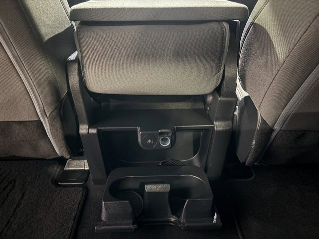 Used 2025 Ford F250 XL w/ STX Appearance Package image 25