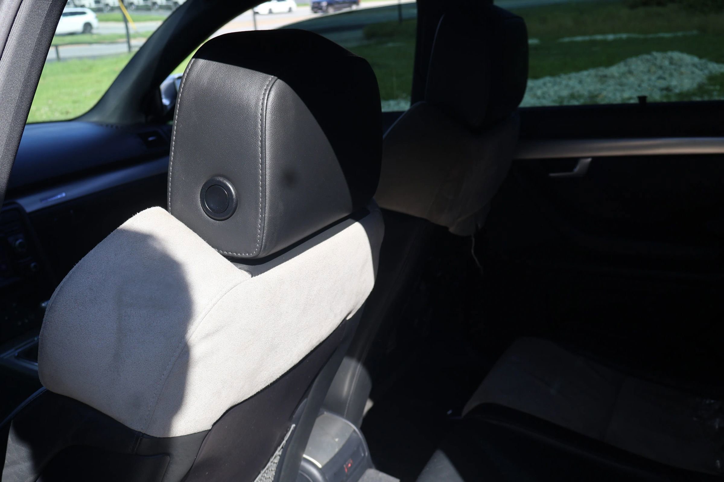 Used 2005 Audi S4 Sedan image 22