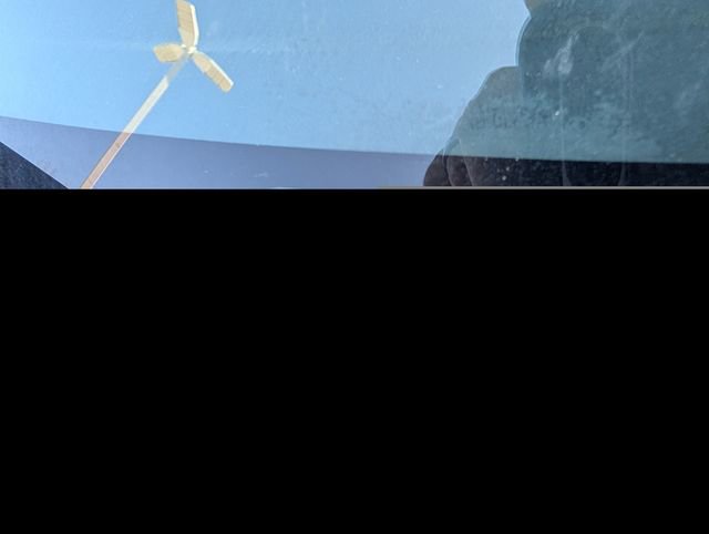 Used 2006 Ford Escape XLT AWD/4WD image 18