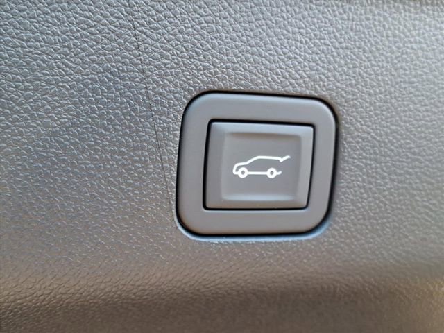 New 2026 Chevrolet Tahoe Premier image 16