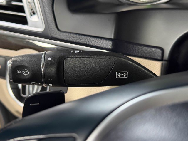 Used 2017 Mercedes-Benz E 400 Cabriolet image 19