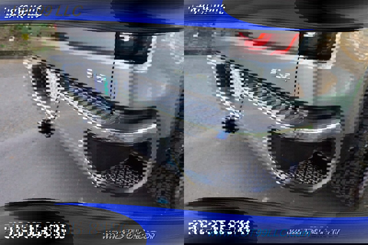 Used 2022 GMC Sierra 1500 SLE w/ Remote Start Package image 32