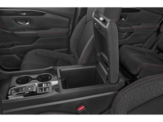 Used 2023 Honda Pilot Sport image 14