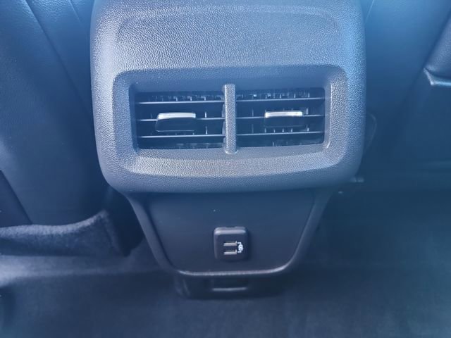 Certified 2023 GMC Terrain Denali image 31