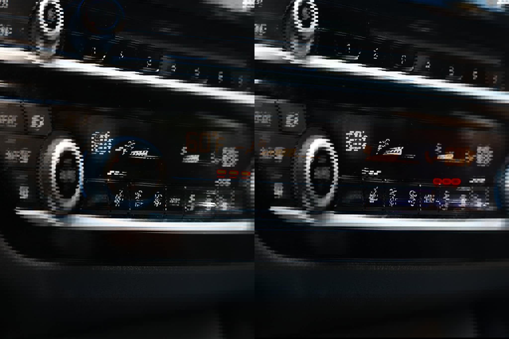 Used 2018 BMW 540i image 39