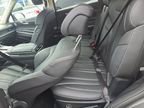 Used 2024 Genesis GV80 2.5T AWD/4WD image 31