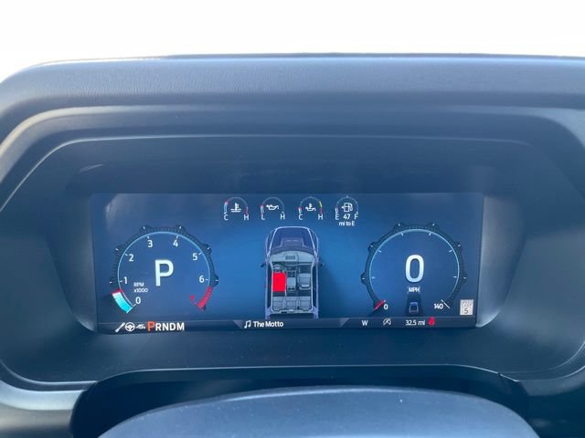 New 2026 Ford F150 Raptor AWD/4WD image 10