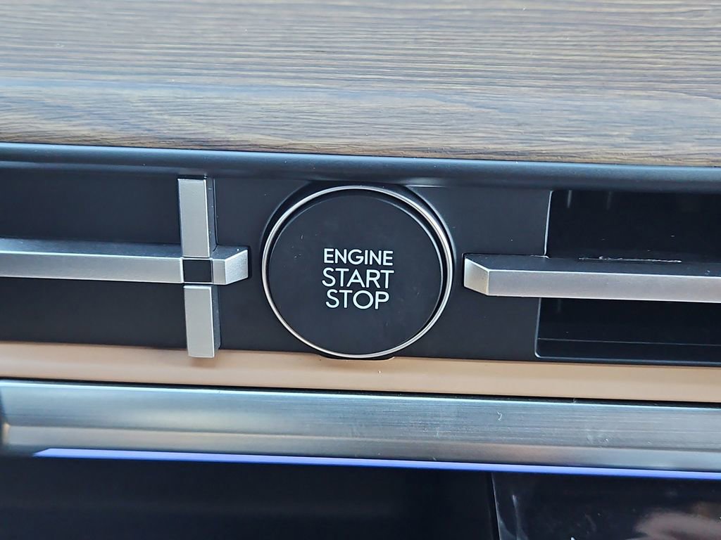 New 2026 Hyundai Santa Fe Calligraphy w/ Tow & Go Package image 15