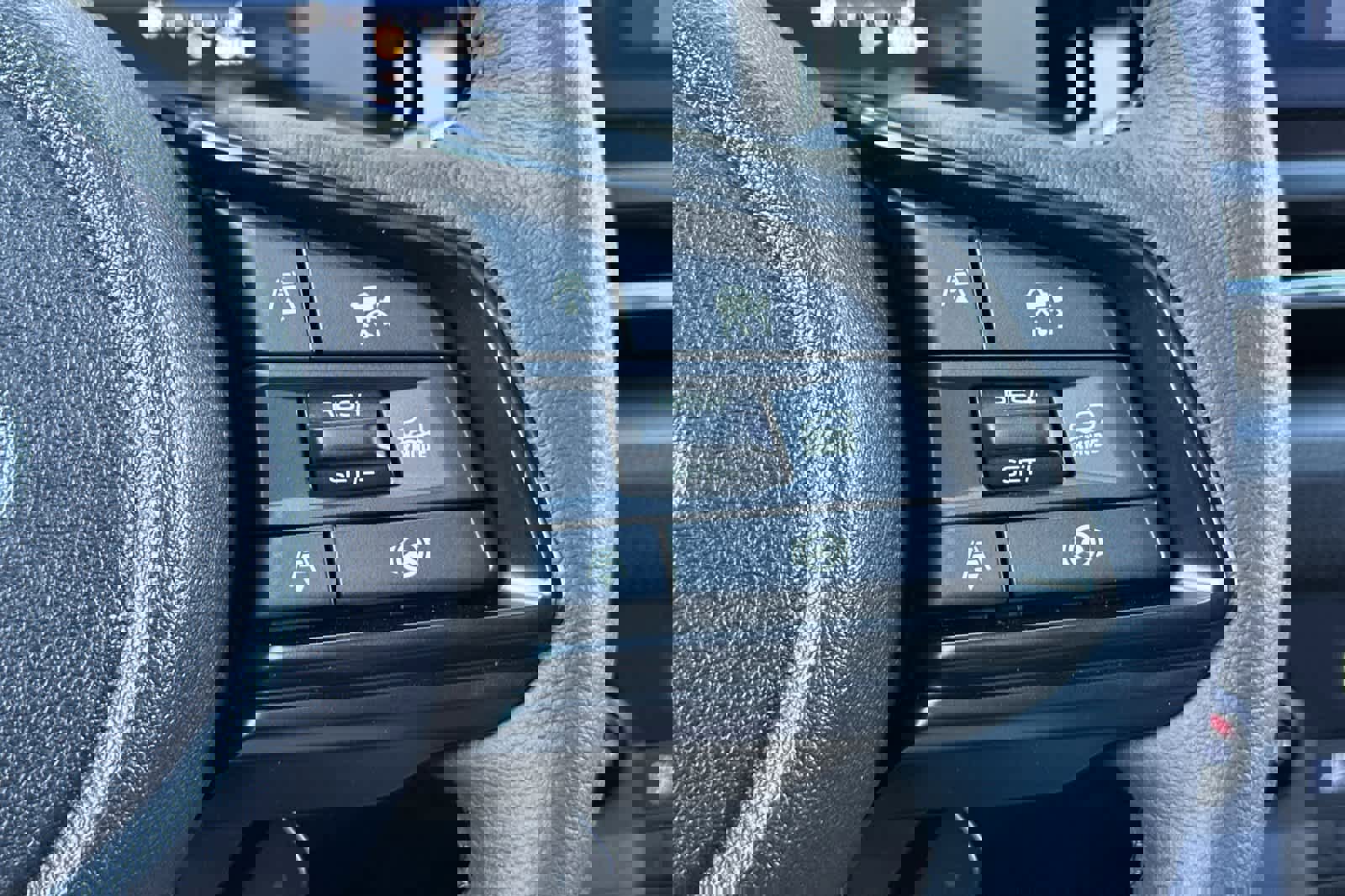 New 2026 Subaru Outback Limited XT image 29