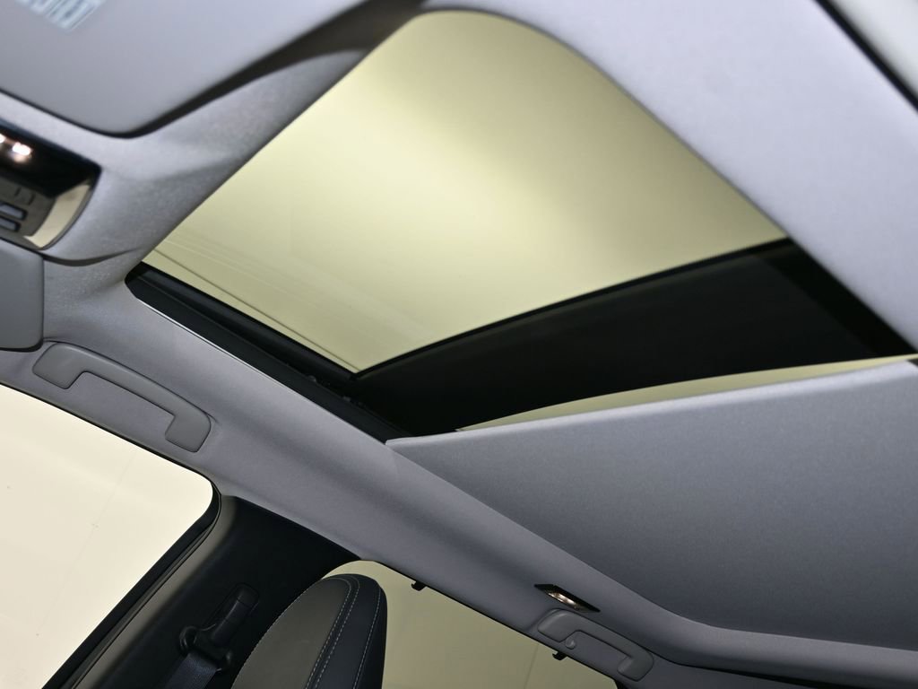 Used 2025 Mitsubishi Outlander SEL image 21