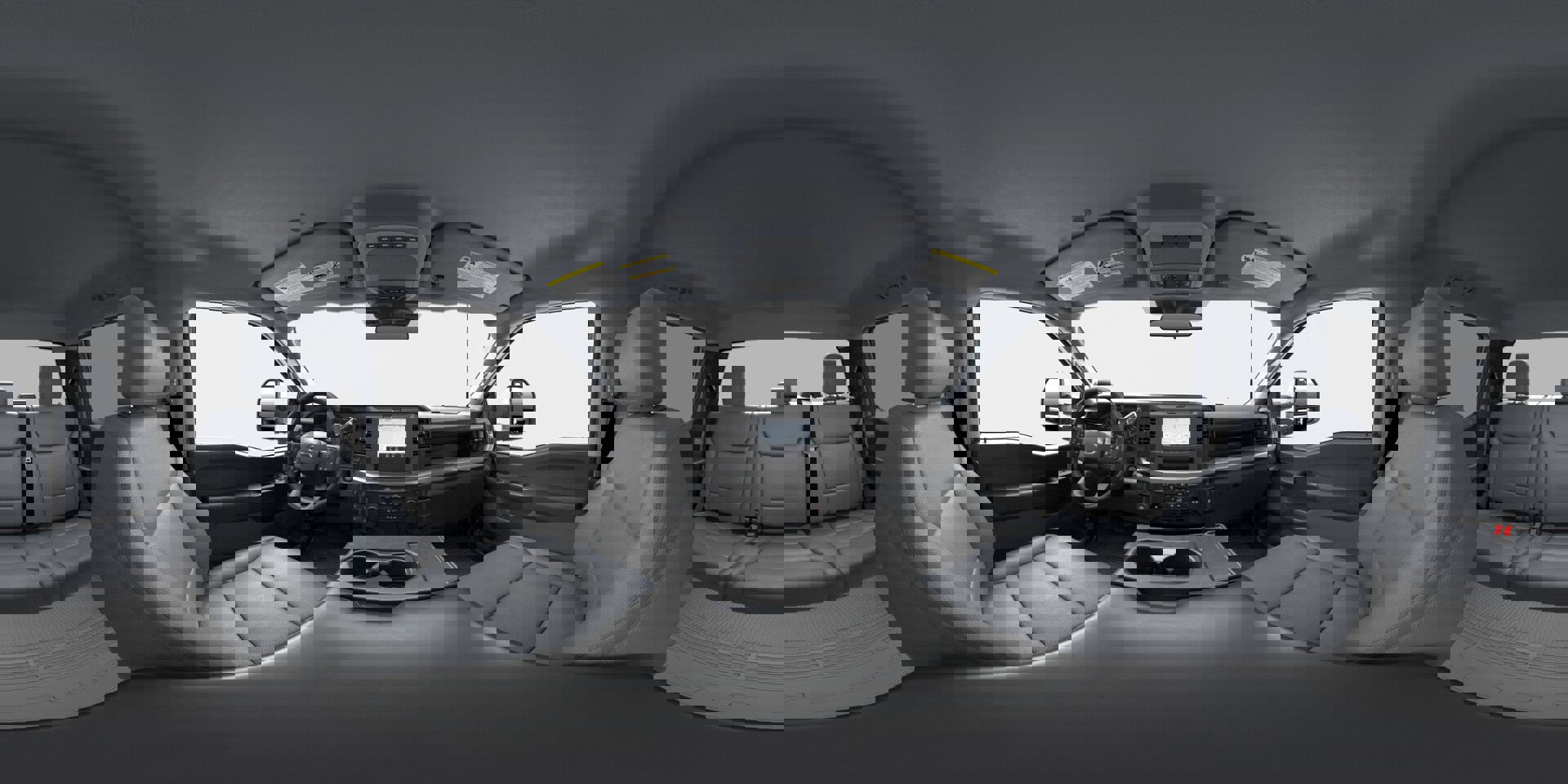 New 2026 Ford F250 XL w/ XL Off-Road Package image 30