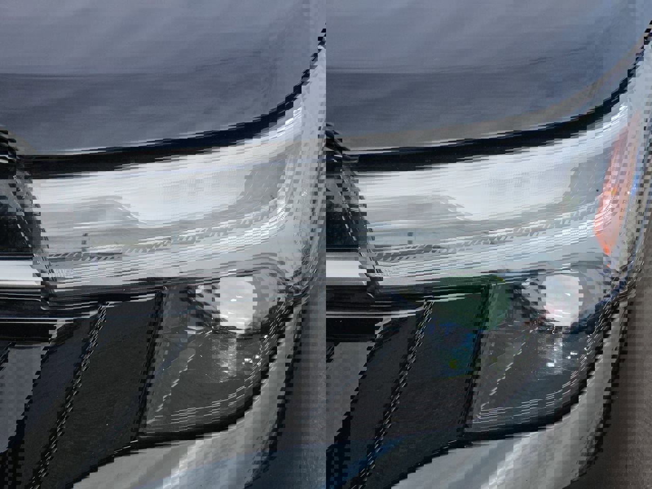 Used 2025 Subaru Forester Touring w/ Popular Package - Touring image 38