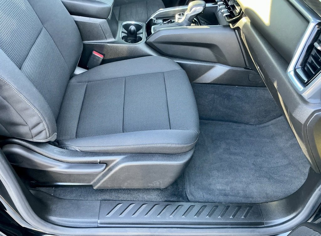 Used 2023 GMC Canyon Elevation w/ Convenience Package image 22