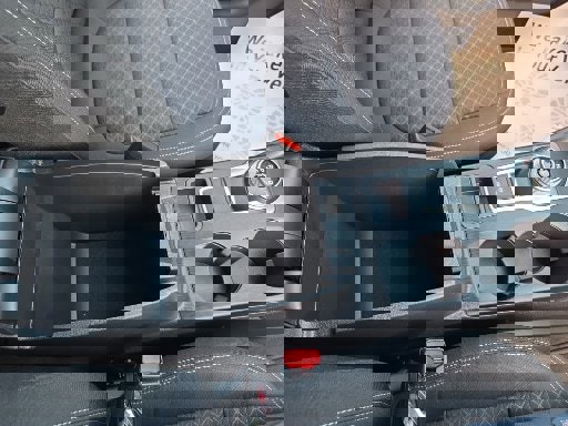 Certified 2024 Ford Escape Active w/ Tech Pack #2 image 18