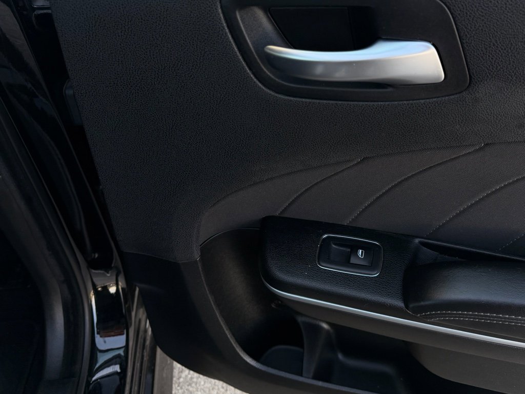 Used 2023 Dodge Charger GT image 21