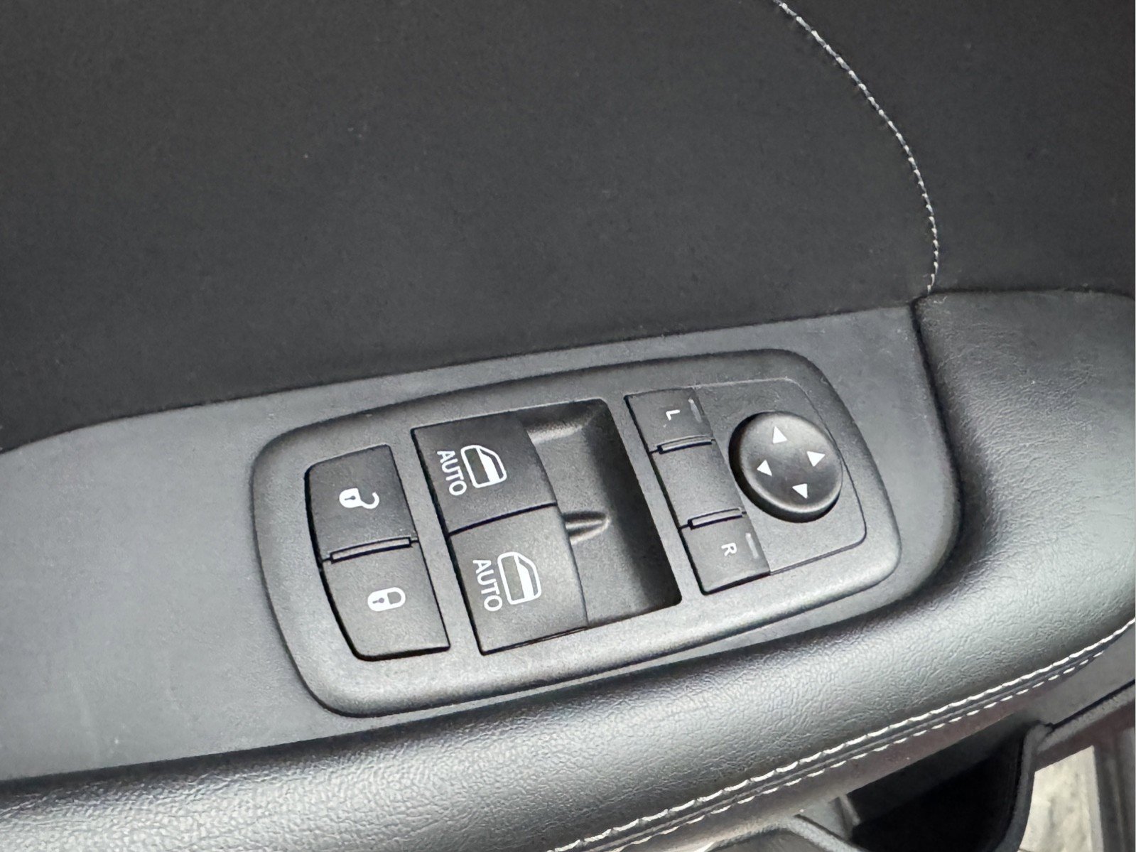 Used 2020 Dodge Challenger R/T Scat Pack image 43