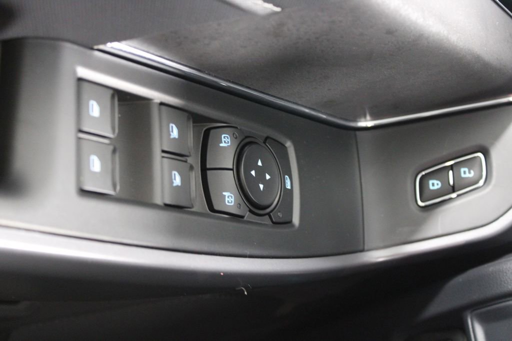 New 2026 Ford F150 XLT image 42