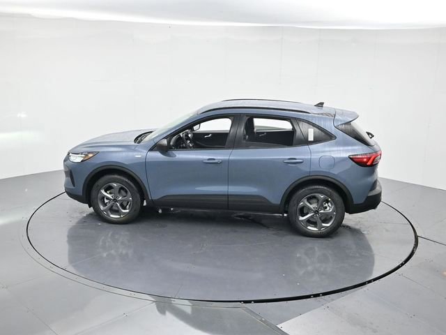 New 2026 Ford Escape ST-Line w/ Tech Pack #1 image 40