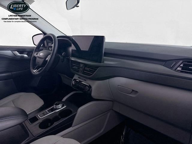 Used 2023 Ford Escape SE image 29