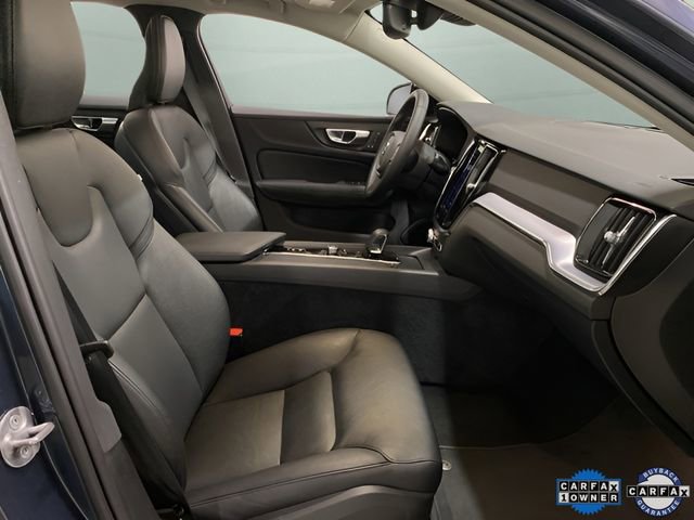 Used 2025 Volvo S60 B5 Core image 79