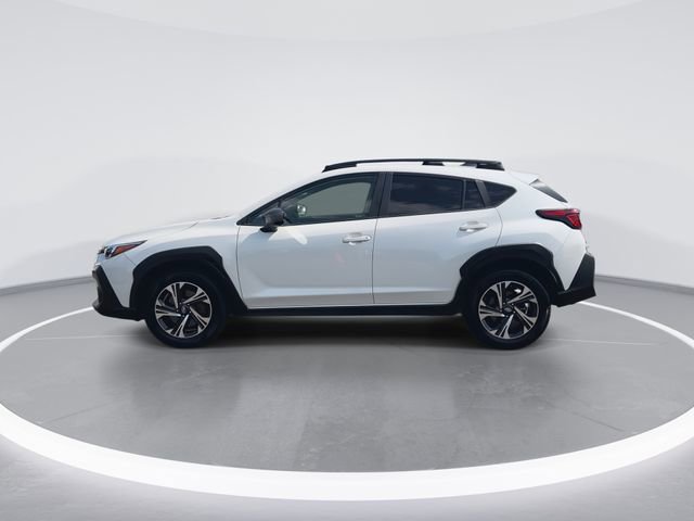 Certified 2024 Subaru Crosstrek 2.0i Premium image 5