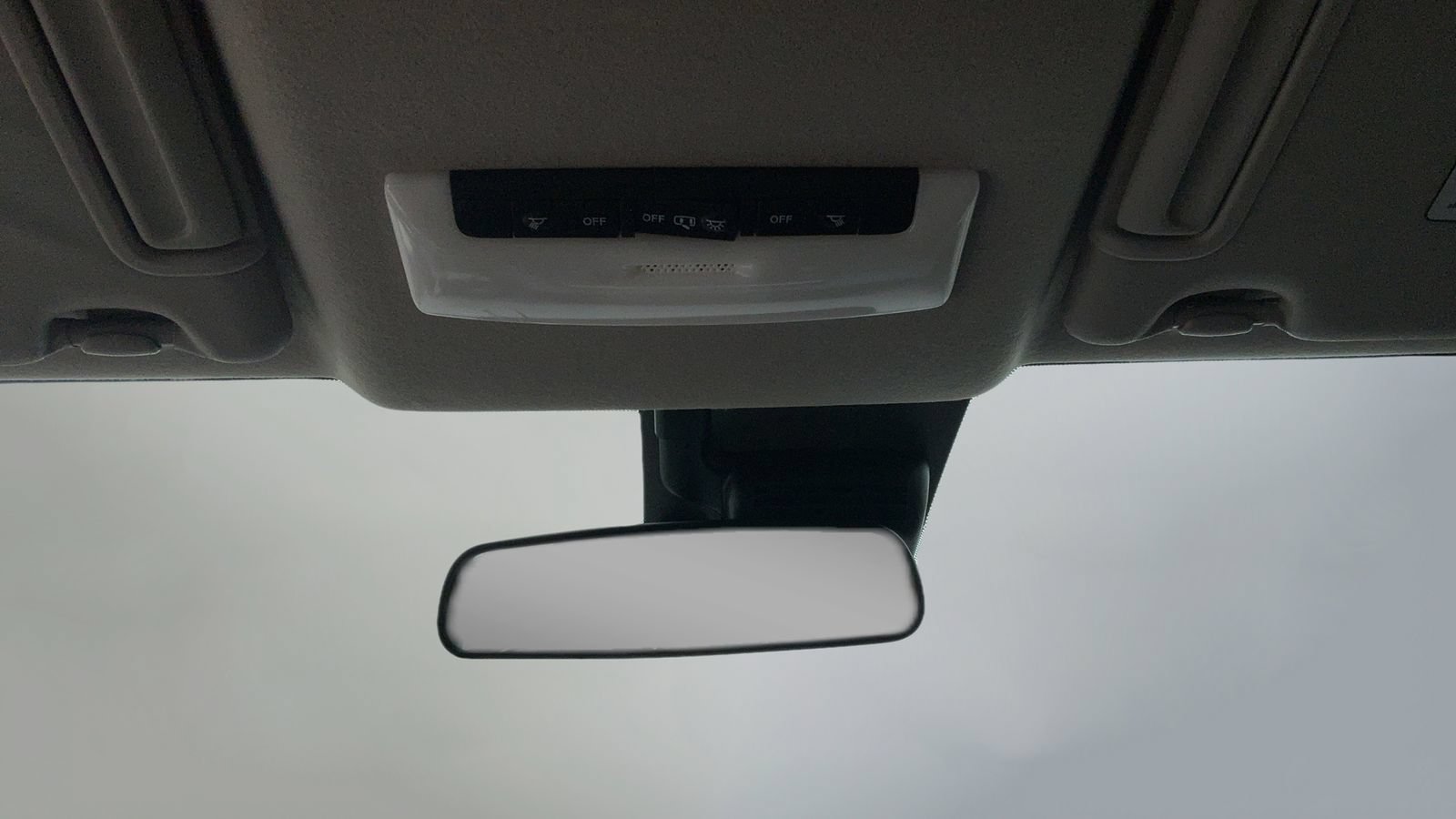 Certified 2025 Nissan Versa SV w/ Trunk Package FWD image 34